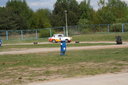 gal/pyrkomania - 1-4.05.08/_thb_small-IMG_3353.JPG